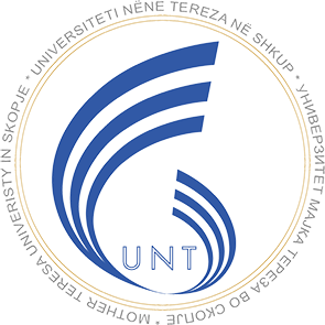 Mother Theresa University